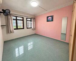 Blk 957 Hougang Street 91 (Hougang), HDB 5 Rooms #616902901